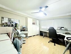 Blk 503 Hougang Avenue 8 (Hougang), HDB 5 Rooms #541083621